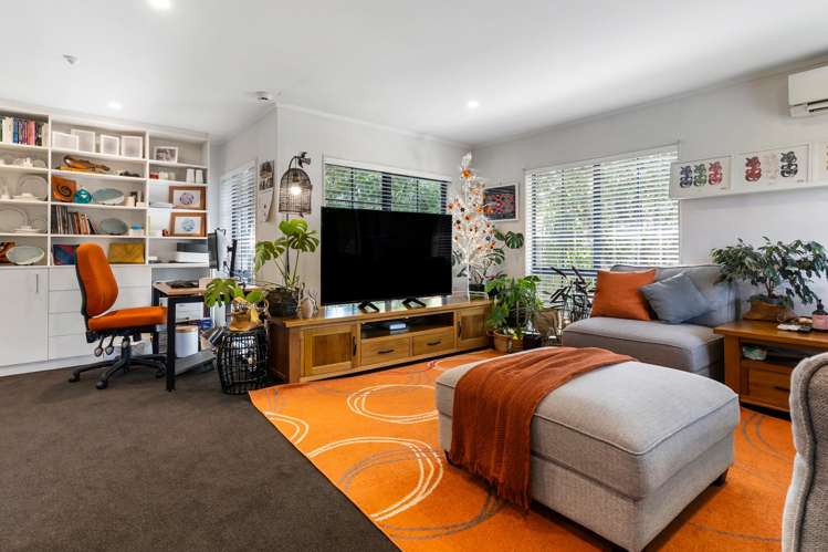 3 Woodlark Close Weymouth_9