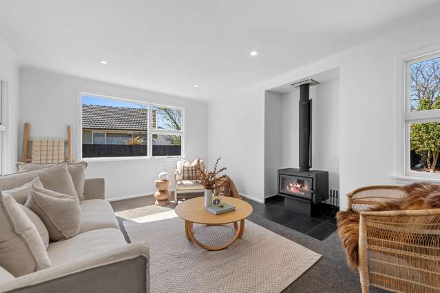 46 Aintree Street Bishopdale_2