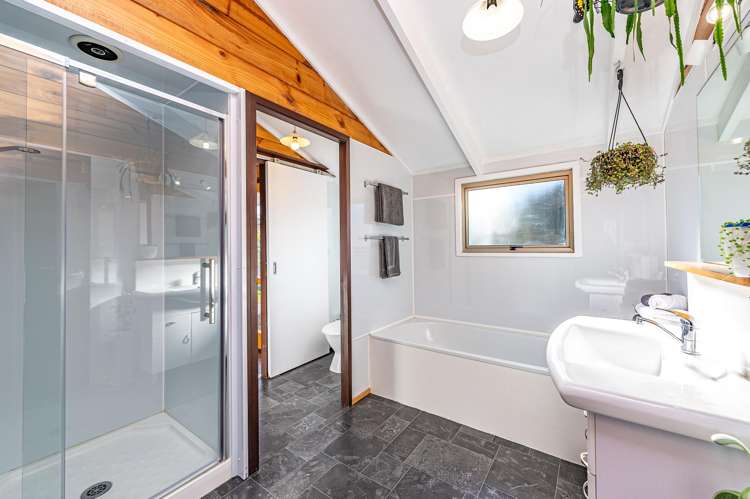 15 Banks Place Tawhero_12