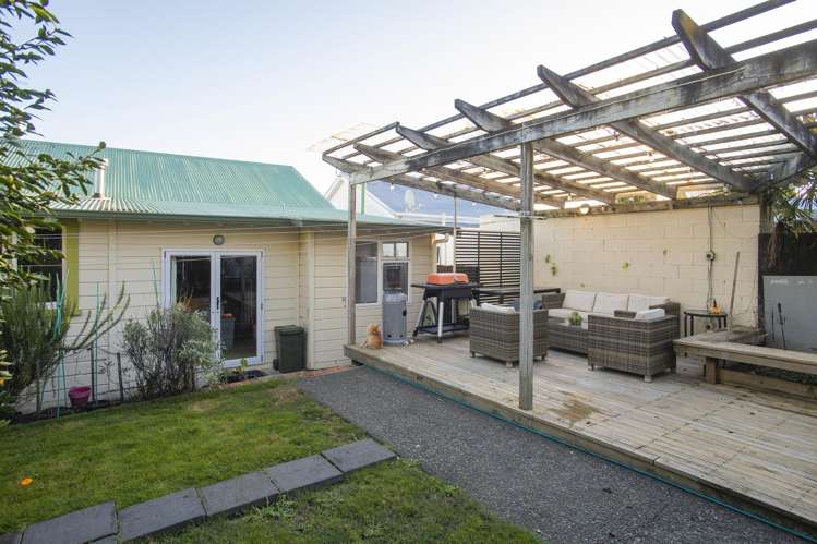 307 Clifford Street Whataupoko_23