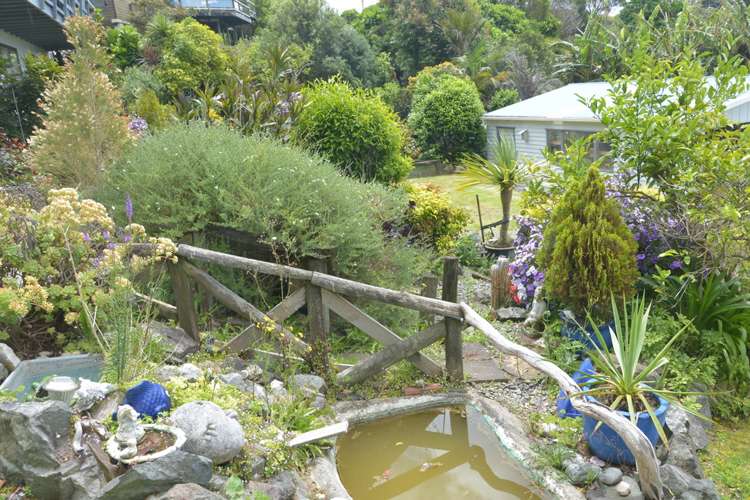 16a Lamb Road Pukenui_19