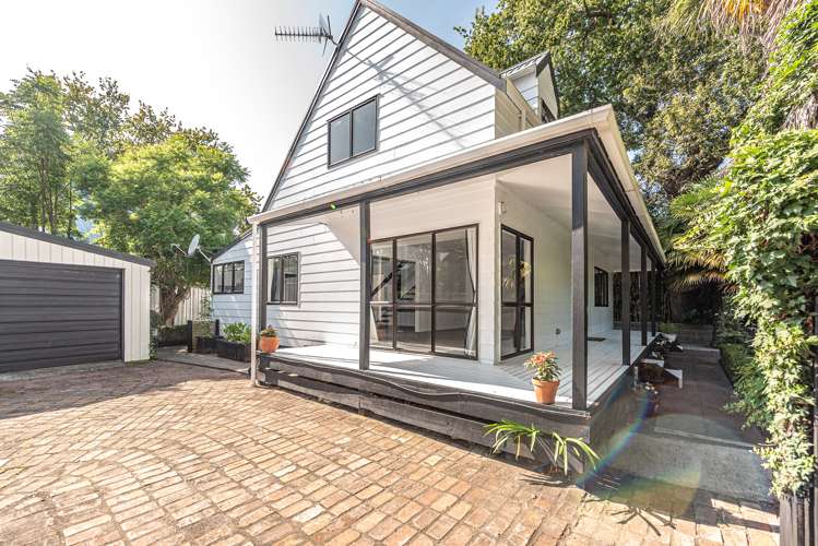 96a Anzac Parade Wanganui East_14