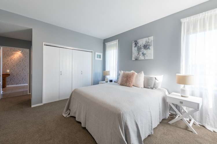 48 Malthouse Crescent Brightwater_12