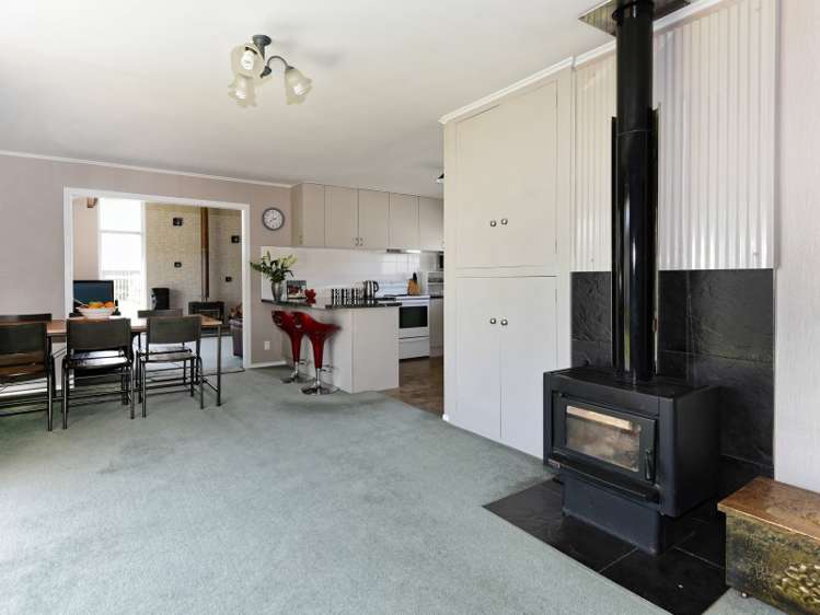 192 Horndon Street Darfield_7