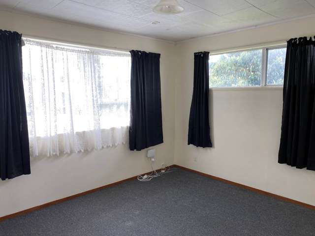 12 Komako Place Papatoetoe_3