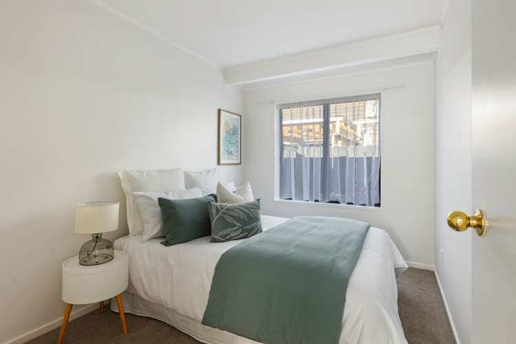 8/57 Weiti Road Orewa_9