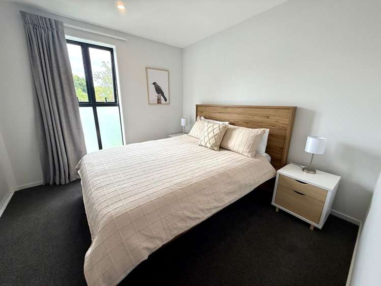  1/260 Armagh Street Christchurch Central_8