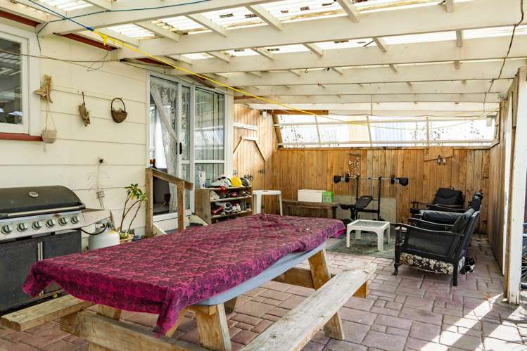 88 Atkinson Avenue Otaki Beach_15