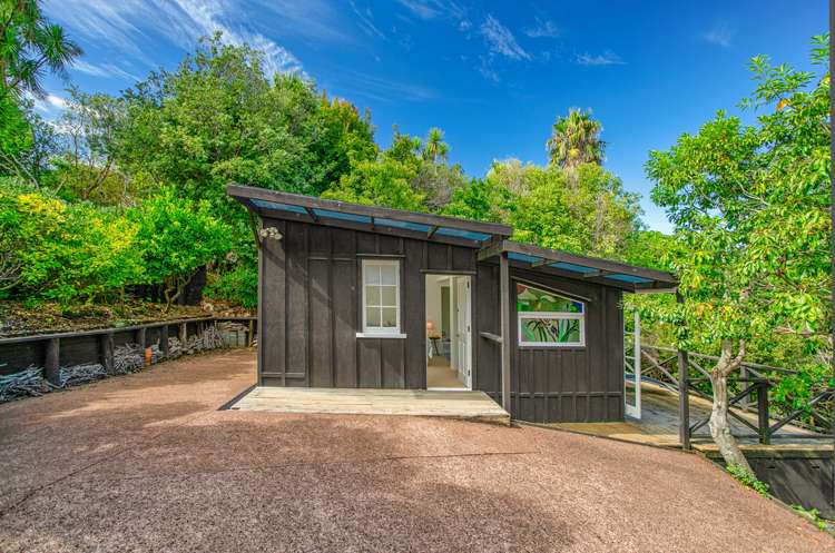 47 Great Barrier Road Oneroa_19