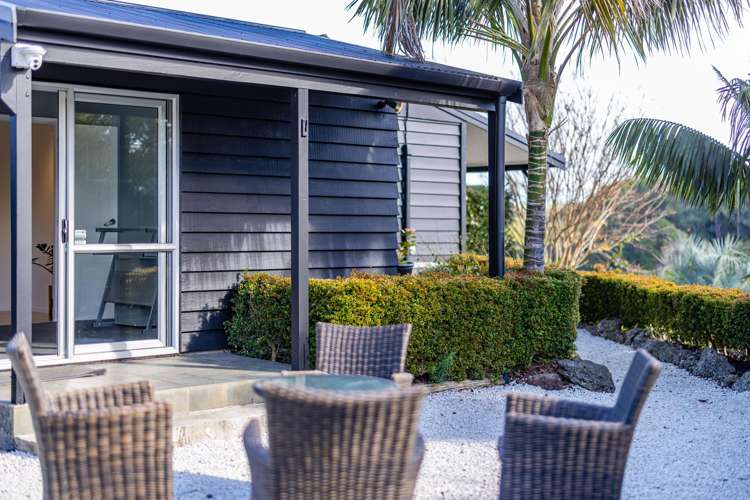 23a Aranga Road Kerikeri_22