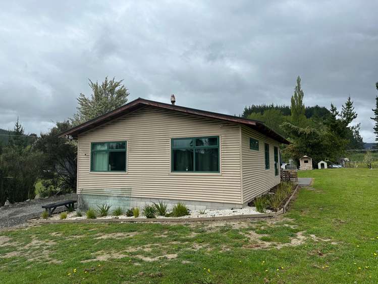 30 Quail Valley Road Wakefield_10