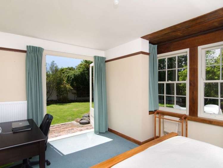 239 Rutherford Street Nelson South_8