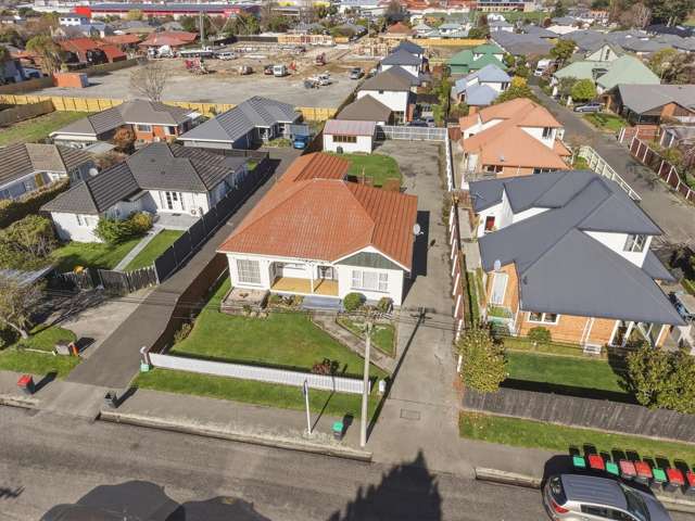 51 Vagues Road Northcote_1