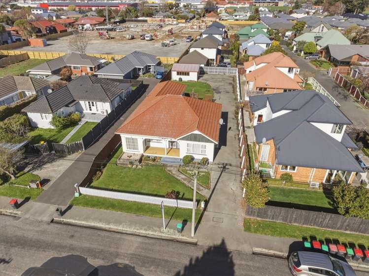 51 Vagues Road Northcote_1