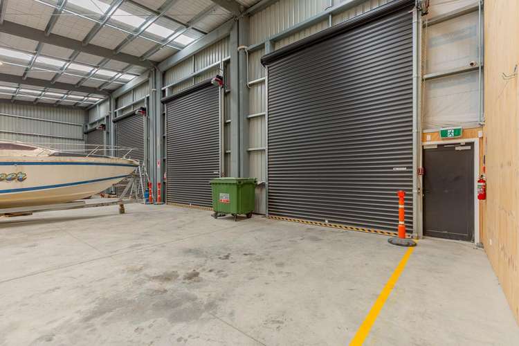 A/3535 State Highway 1 Riverlands_12