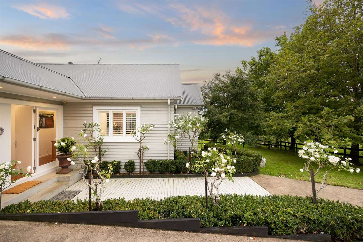 298 Rimmer Road_2