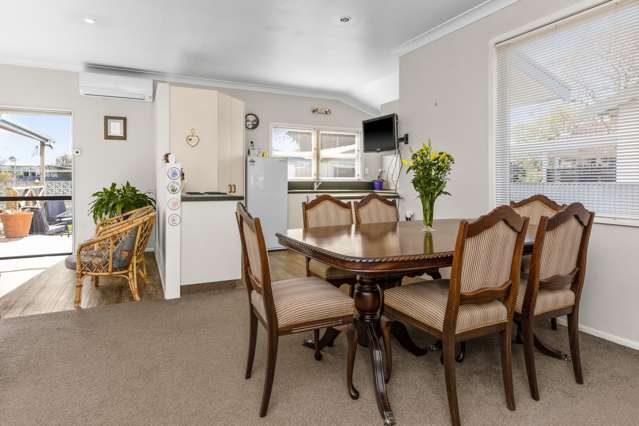 307 Lovedale Road Saint Leonards_3