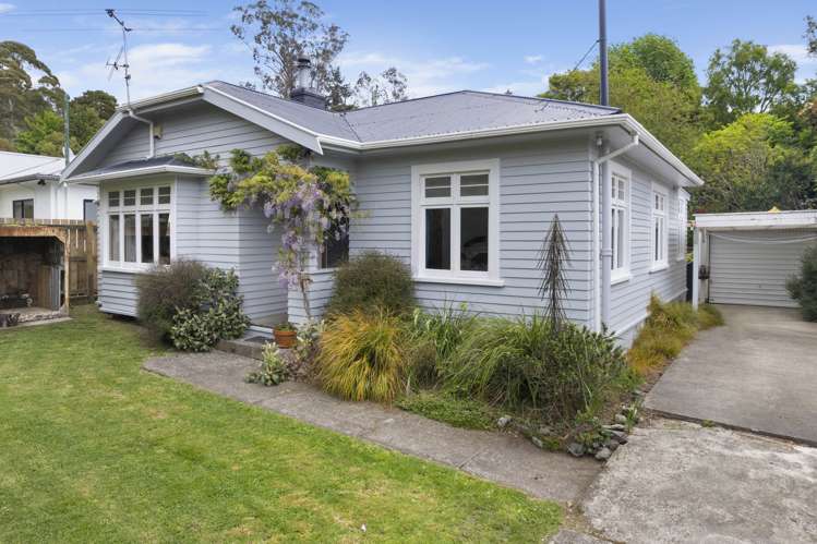 24 Murphy Street Toi Toi_19