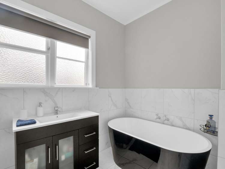 53 Helmore Street Whanganui East_18