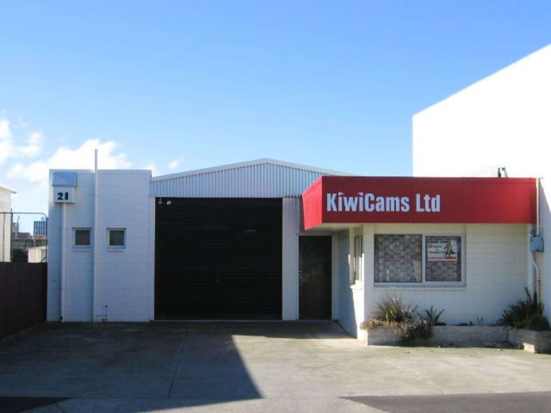 21 Domain Street Palmerston North_0