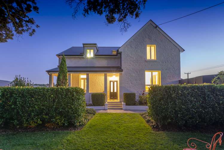 1a Watling Street Mount Eden_0