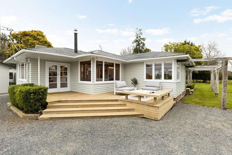 160 Vaile Road Newstead_26