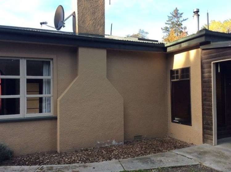 64 Grant Road Frankton_12