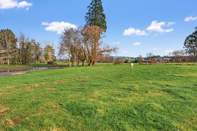 584a Orari Station Road Geraldine_3