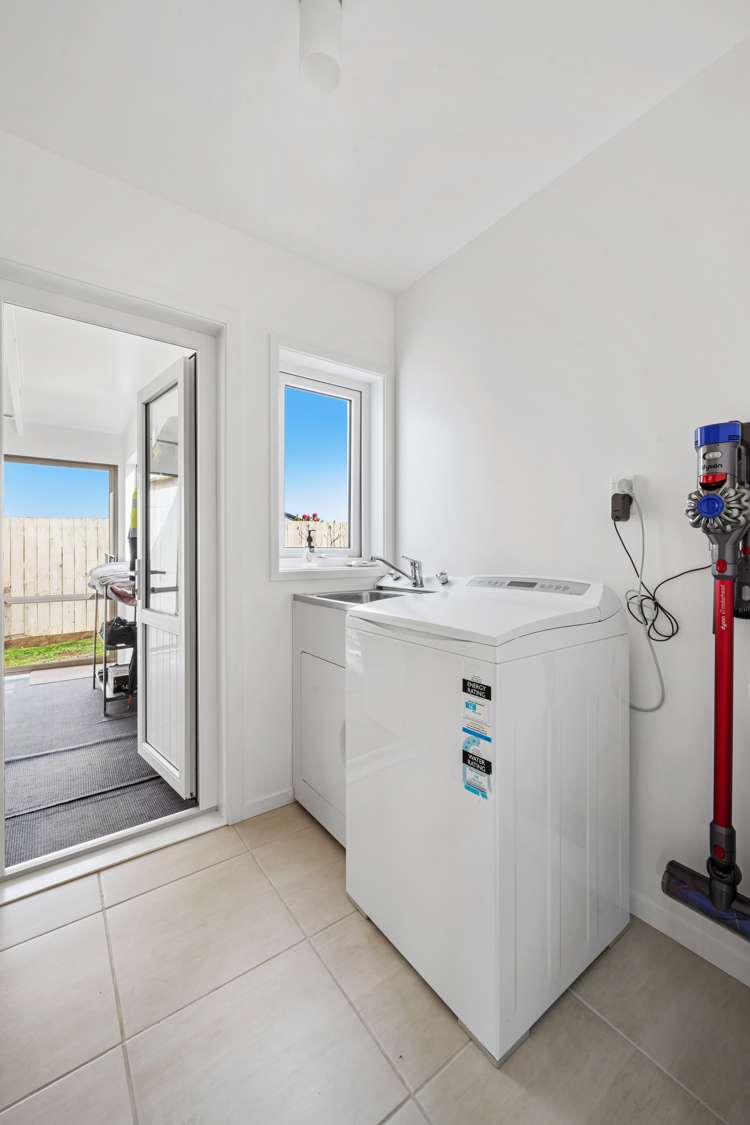 2/15 Cornelian Crescent Half Moon Bay_33