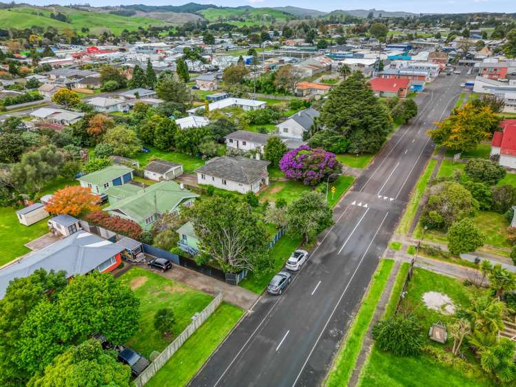 26 Clifford Street Kaikohe_28