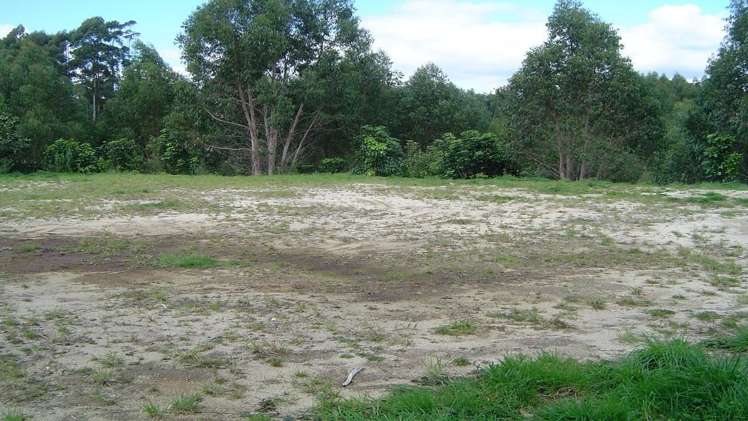 891 Pongakawa Valley Road Okere Falls_9