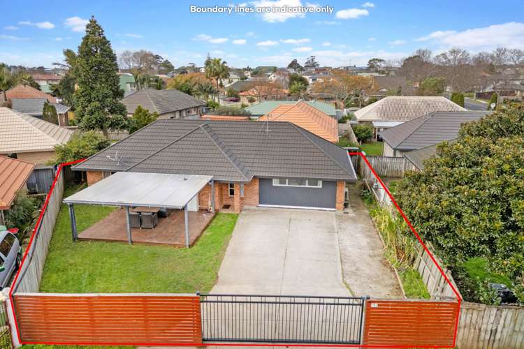 46 Gadsby Road Favona_15