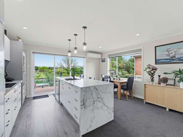 10 Cambridge Terrace Gore_3