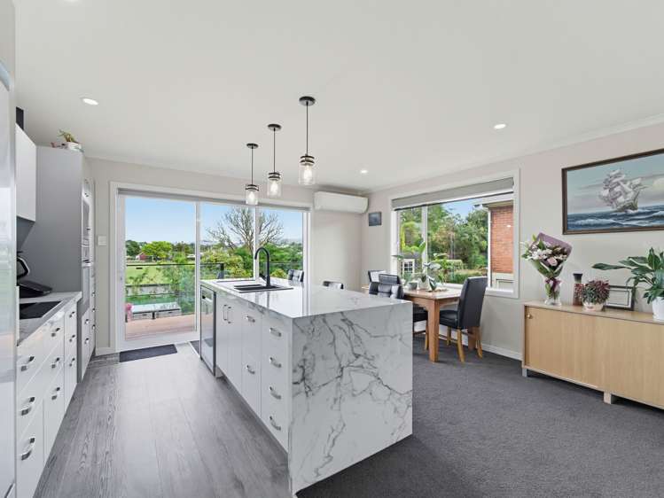 10 Cambridge Terrace_3