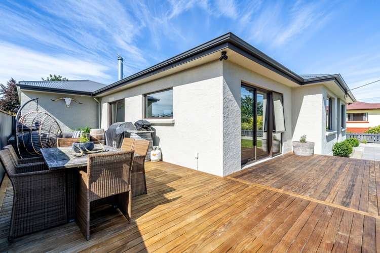 53 Queen Street Winton_13