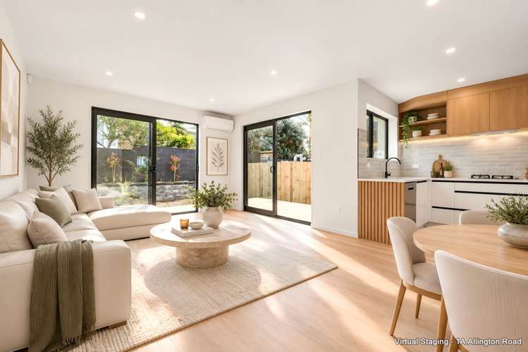 Lots 1-5/336 Royal Road Massey_21