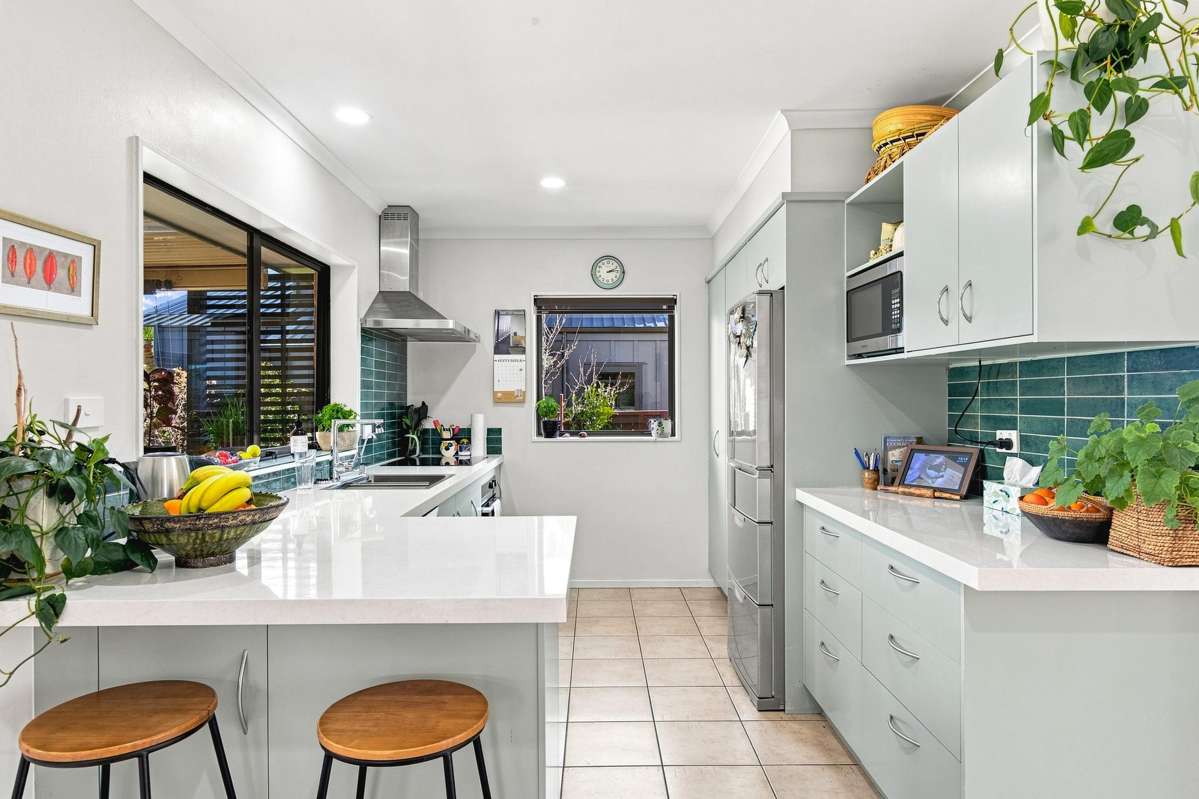 108 Victory Drive_2