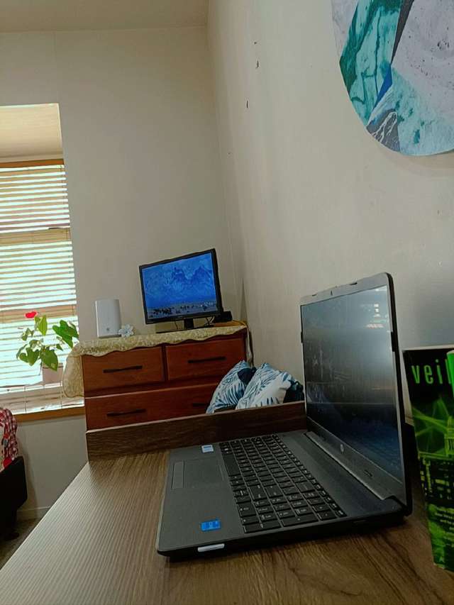 43 Anzac Avenue Auckland Central_4