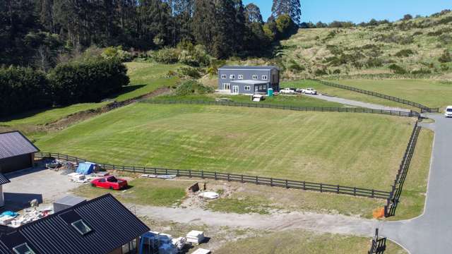 17 Lochinvar Lane Acacia Bay_2