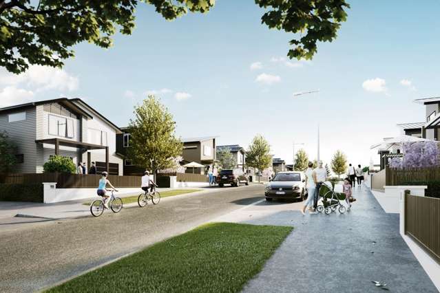 Lot132/133 Clark Road Hobsonville_3