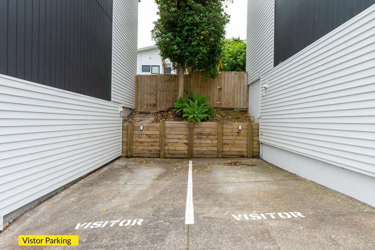 19/69 Target Road Totara Vale_29