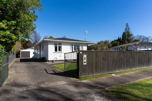 125 Ruamahanga Crescent Terrace End_1