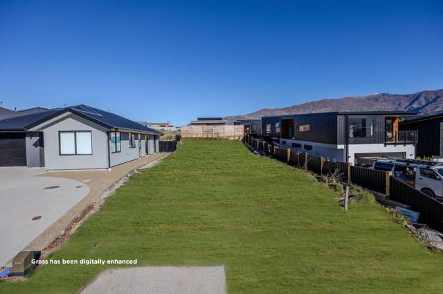 199 Aubrey Road Wanaka_3