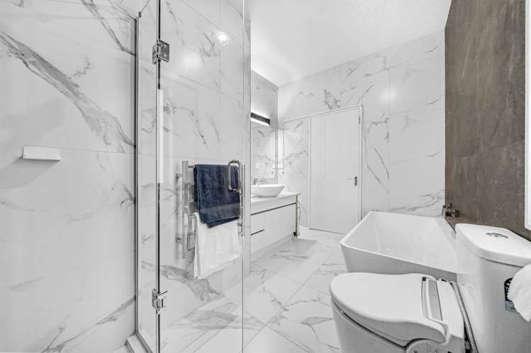 8 Lusitano Drive Karaka_16