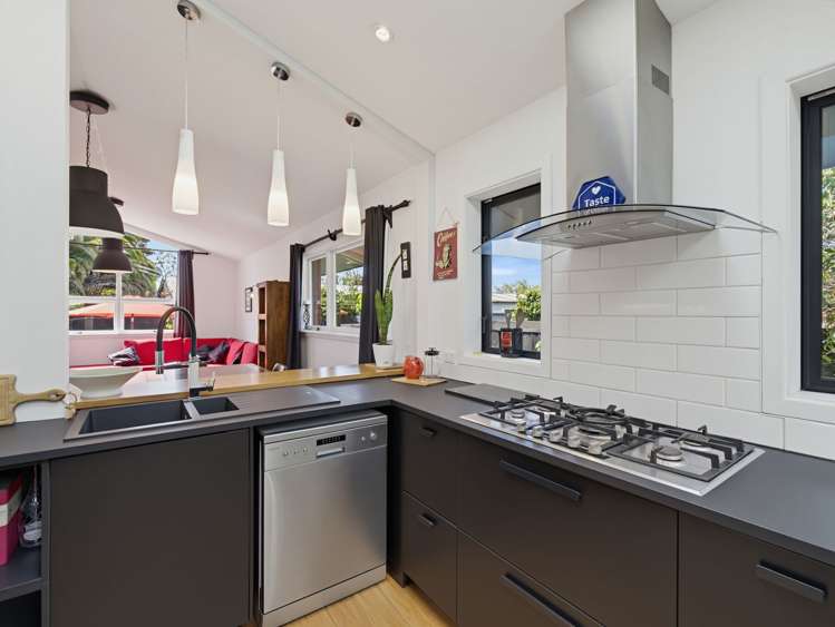 251 Grahams Road Bishopdale_7