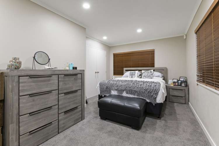 28 Twin Court Albany_13