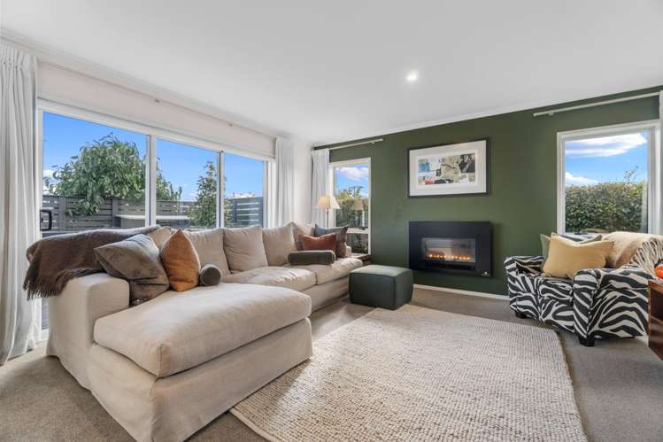 2 Bluebell Place Te Kauwhata_9
