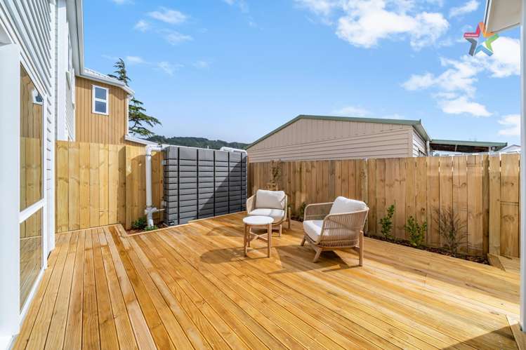 82 Main Road Wainuiomata_5