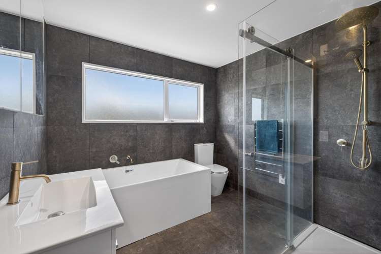 19 Baladin Street Avondale_16