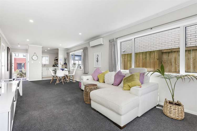 30 Rebekah Crescent Flagstaff_7